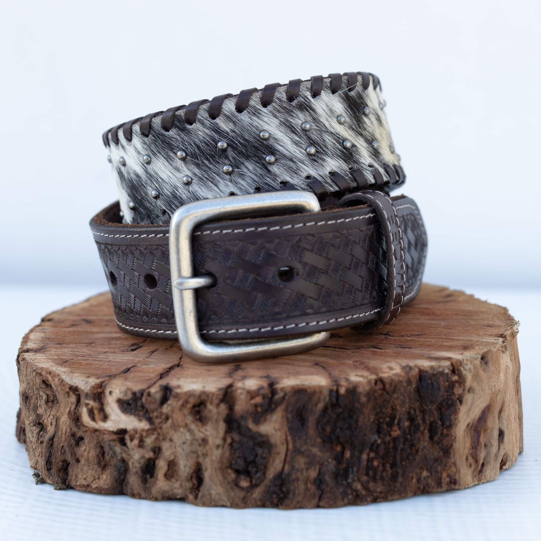 Rivoli Belt
