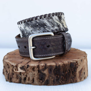 Rivoli Belt