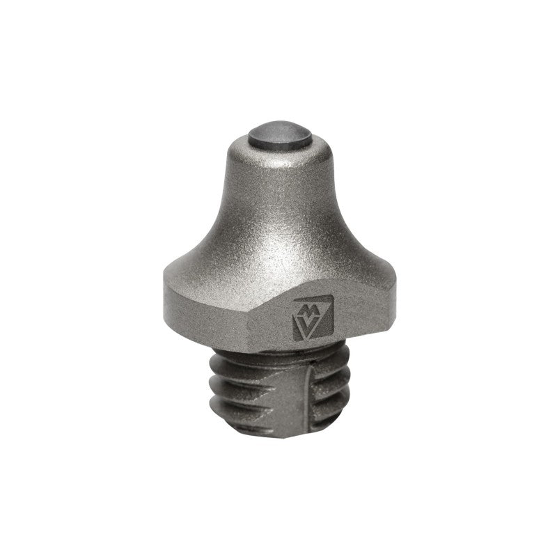 Fastuds 14mm Hard Ground Stud 10 Pack
