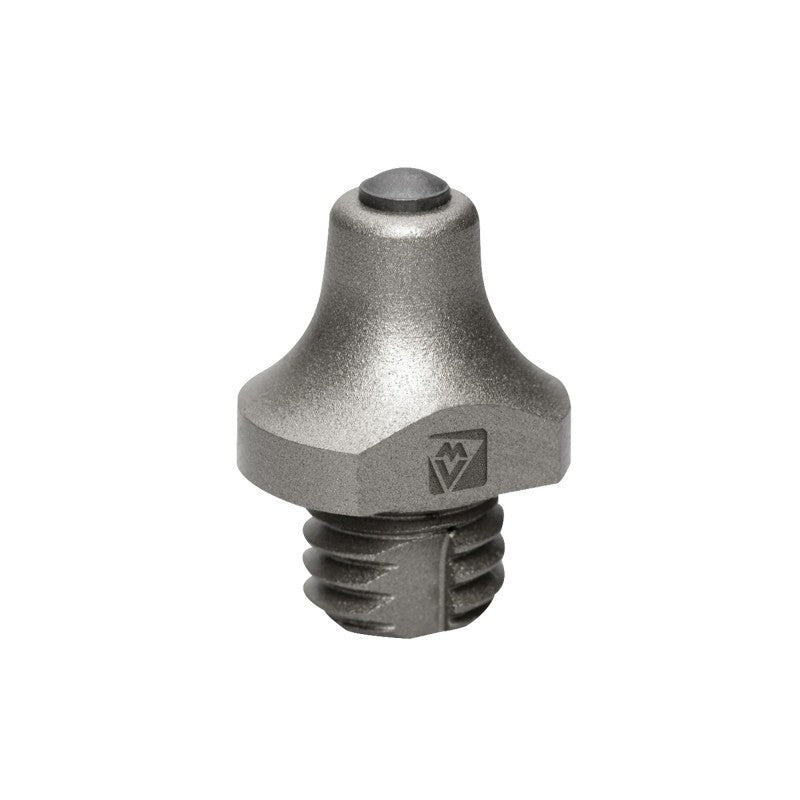Fastuds 16mm Hard Ground Stud 10 pack
