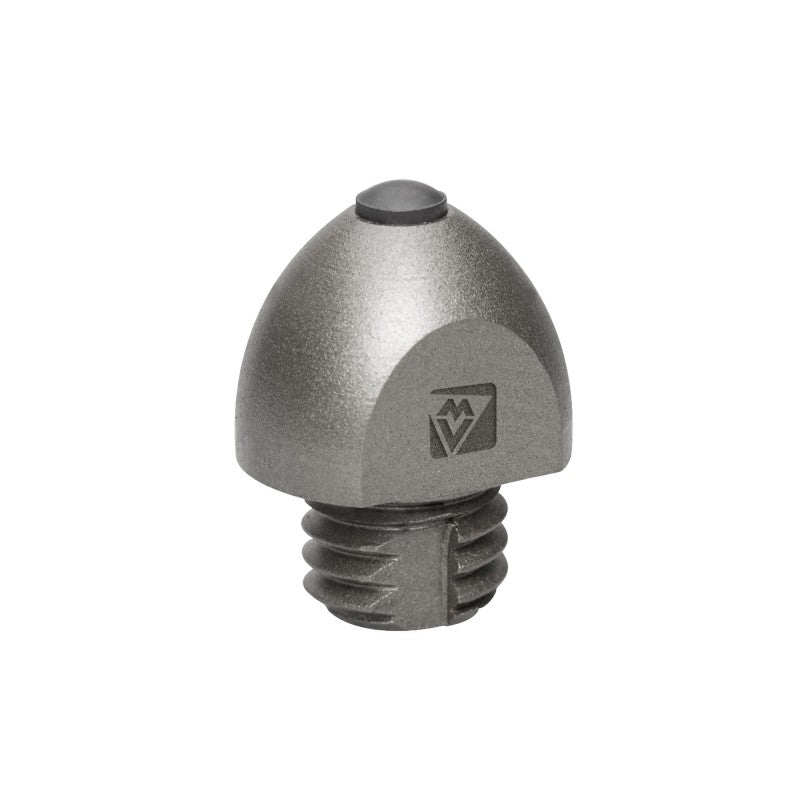 Fastuds 13mm Soft Ground Stud 10 Pack