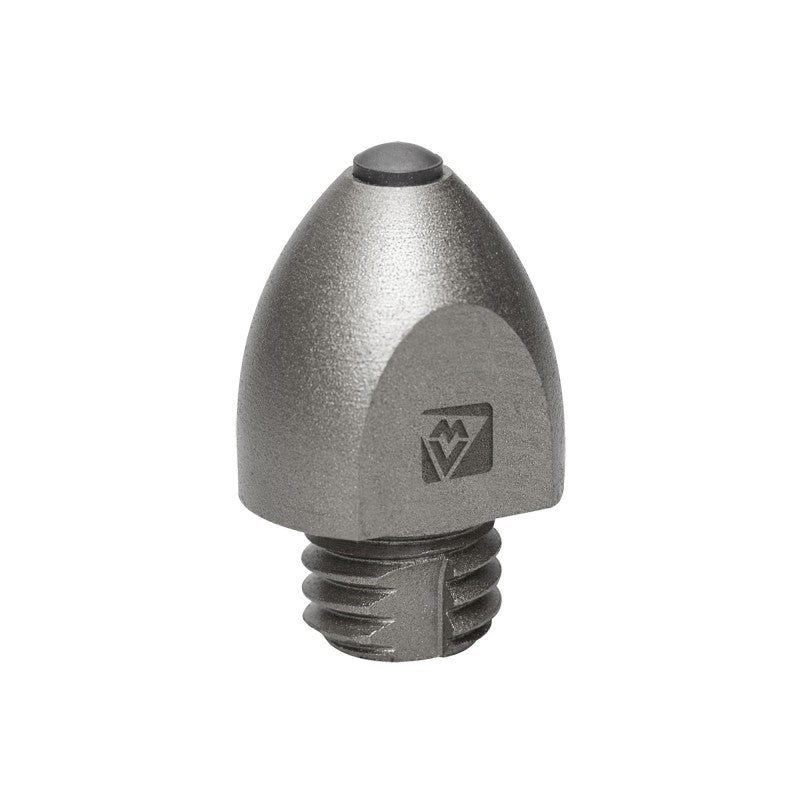 Fastuds 17mm soft ground stud 10 Pack