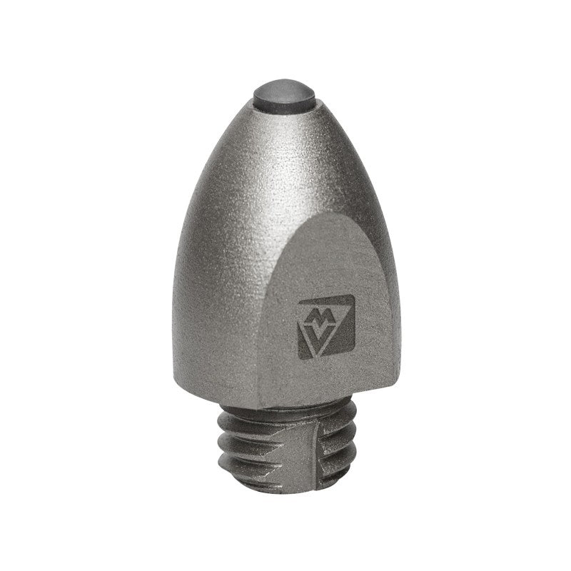Fastuds 21mm Soft Ground Stud 10 Pack
