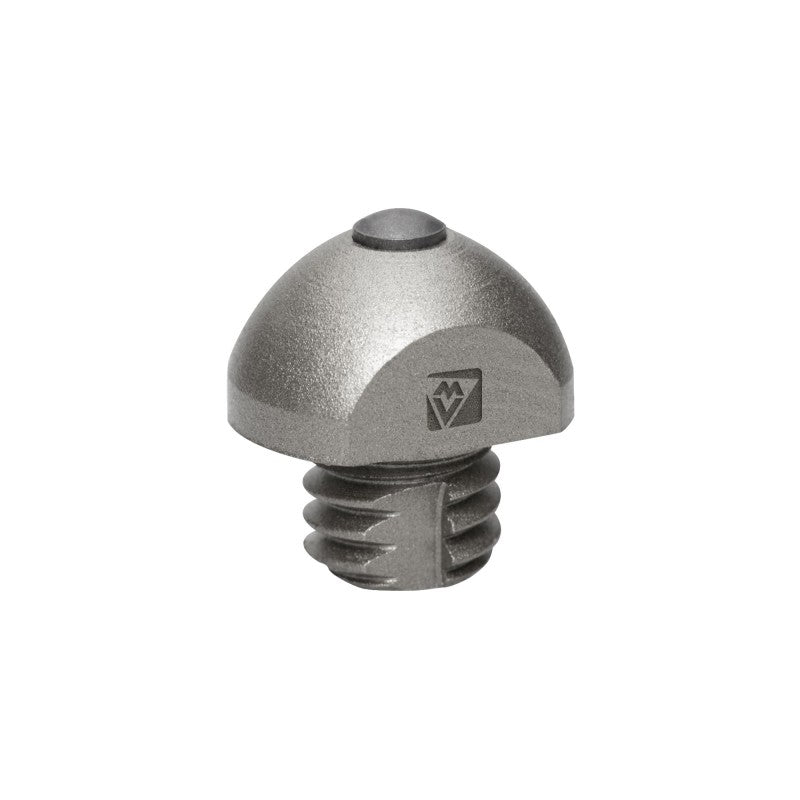 Fastuds 9mm Soft Ground Stud 10 Pack