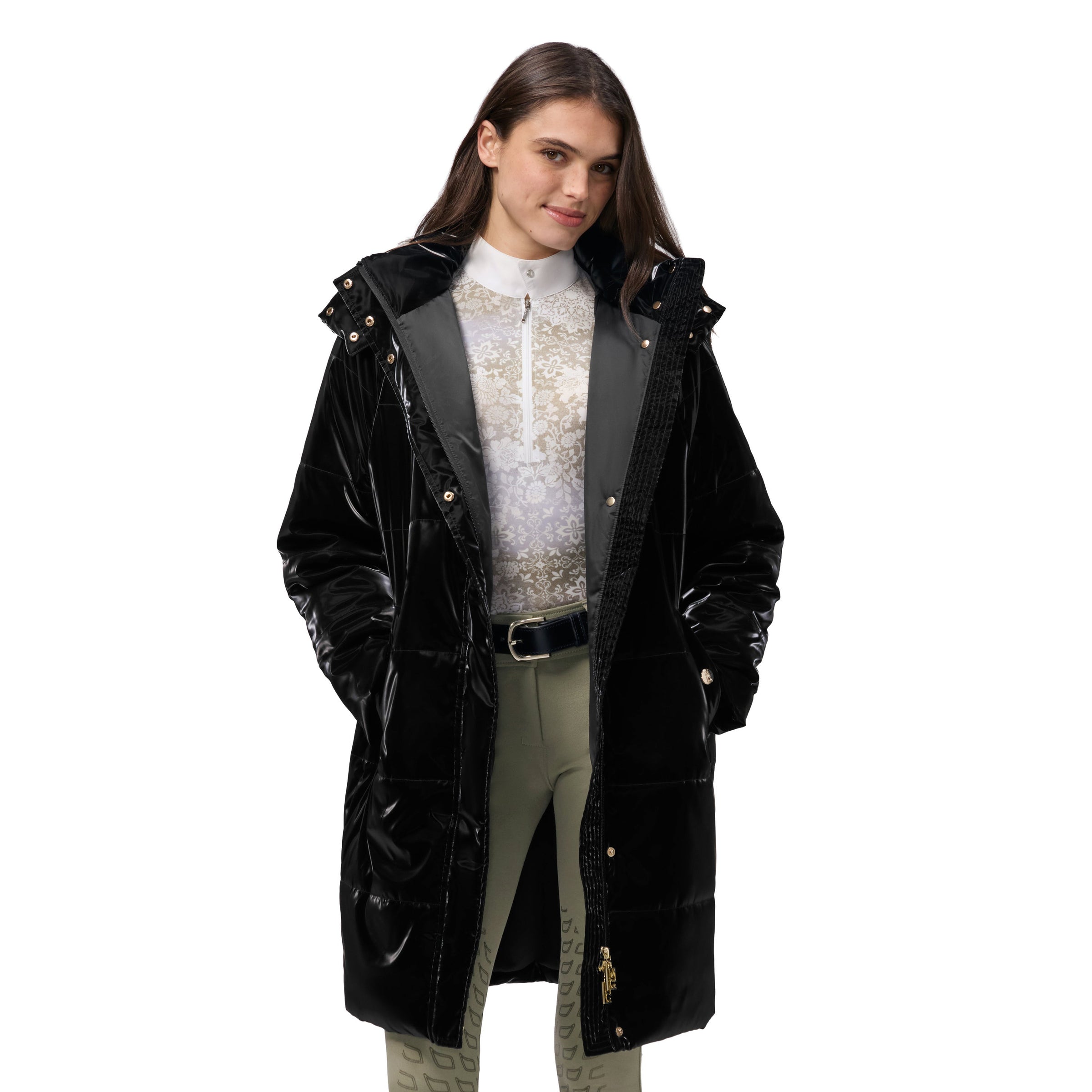 Womens Collection