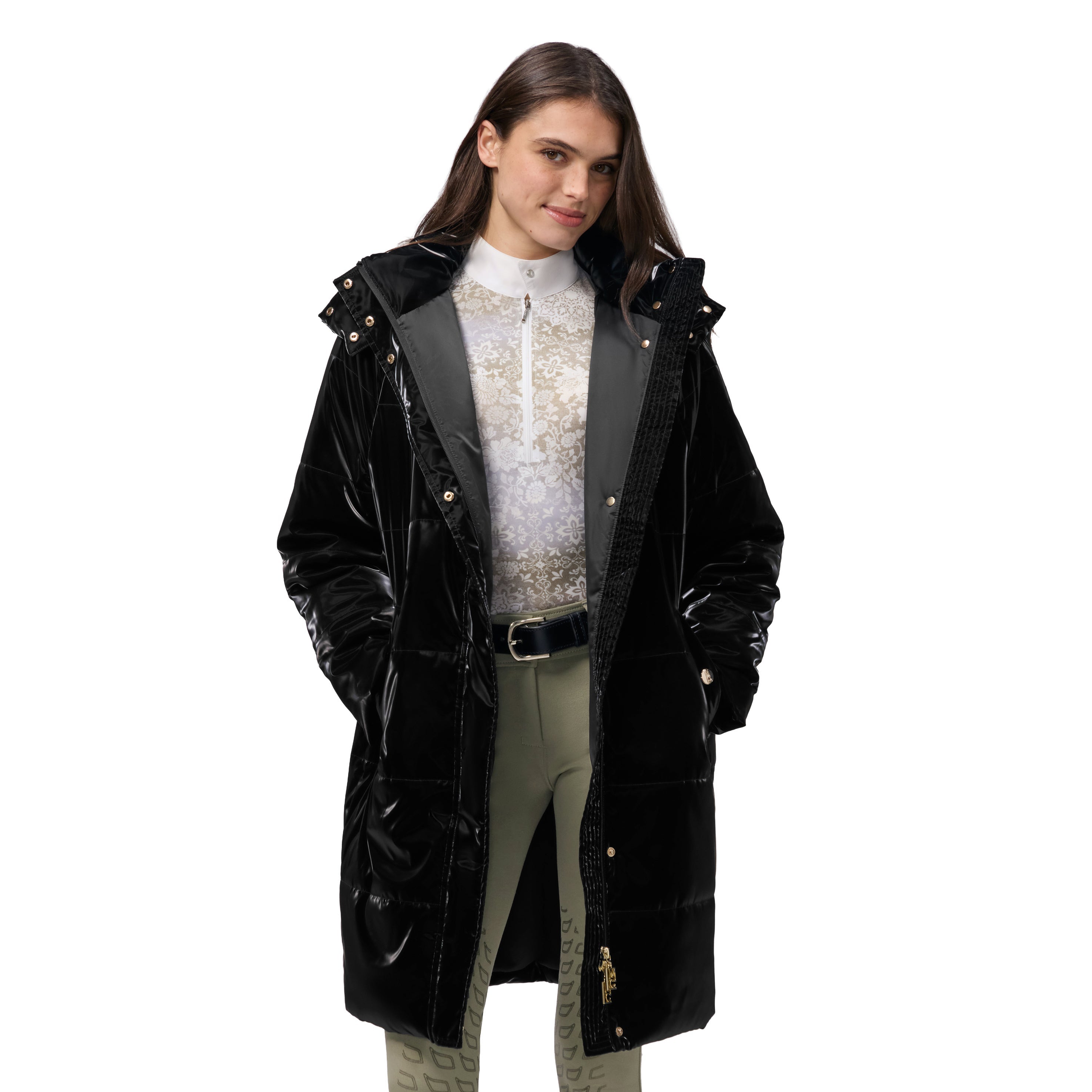 Womens Collection