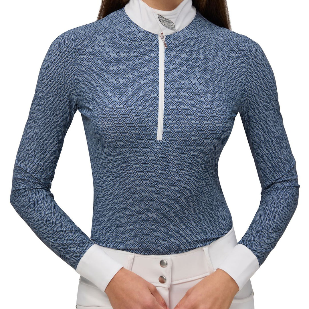 Diamant Competition Shirt