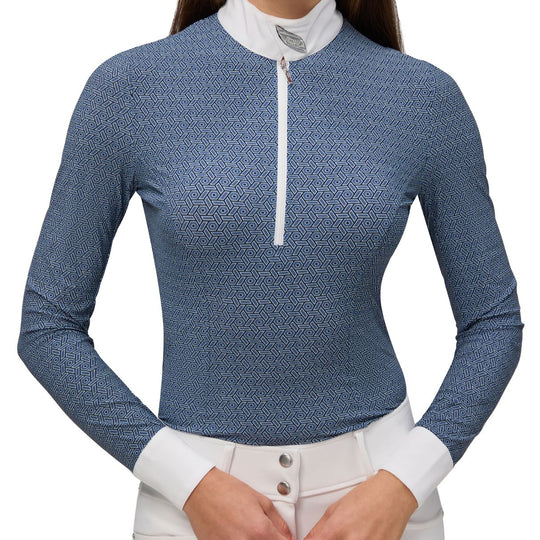 Diamant Competition Shirt