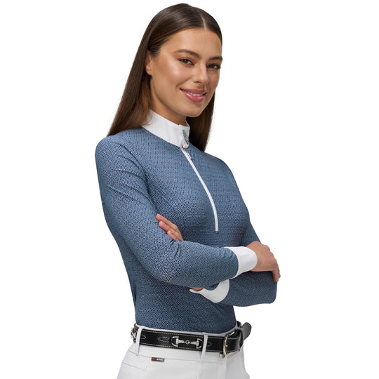 Diamant Competition Shirt