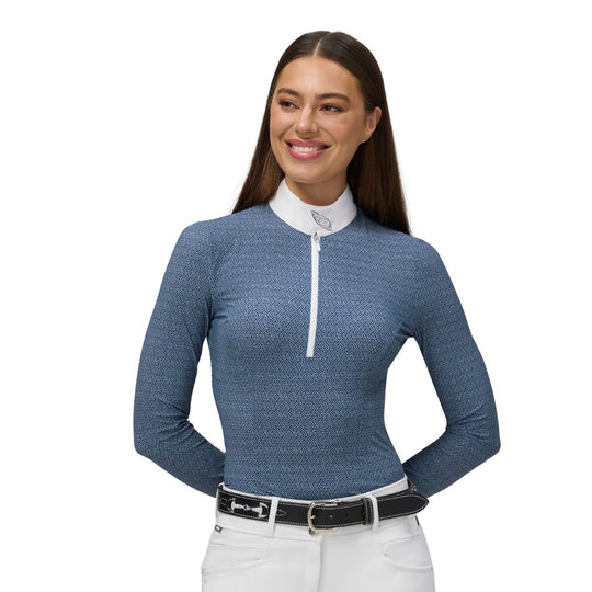 Diamant Competition Shirt