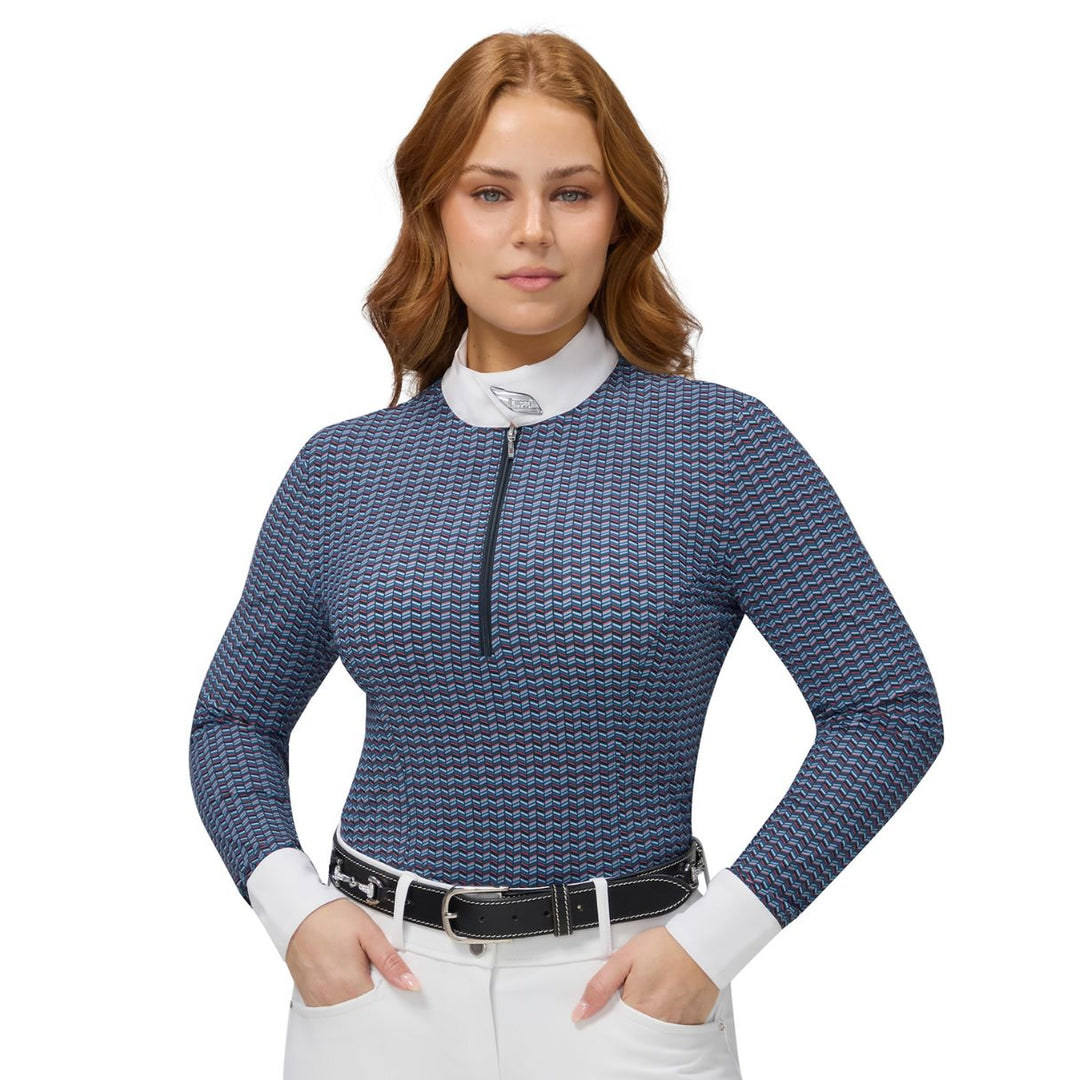 Diamant Competition Shirt