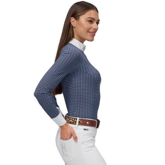 Diamant Competition Shirt