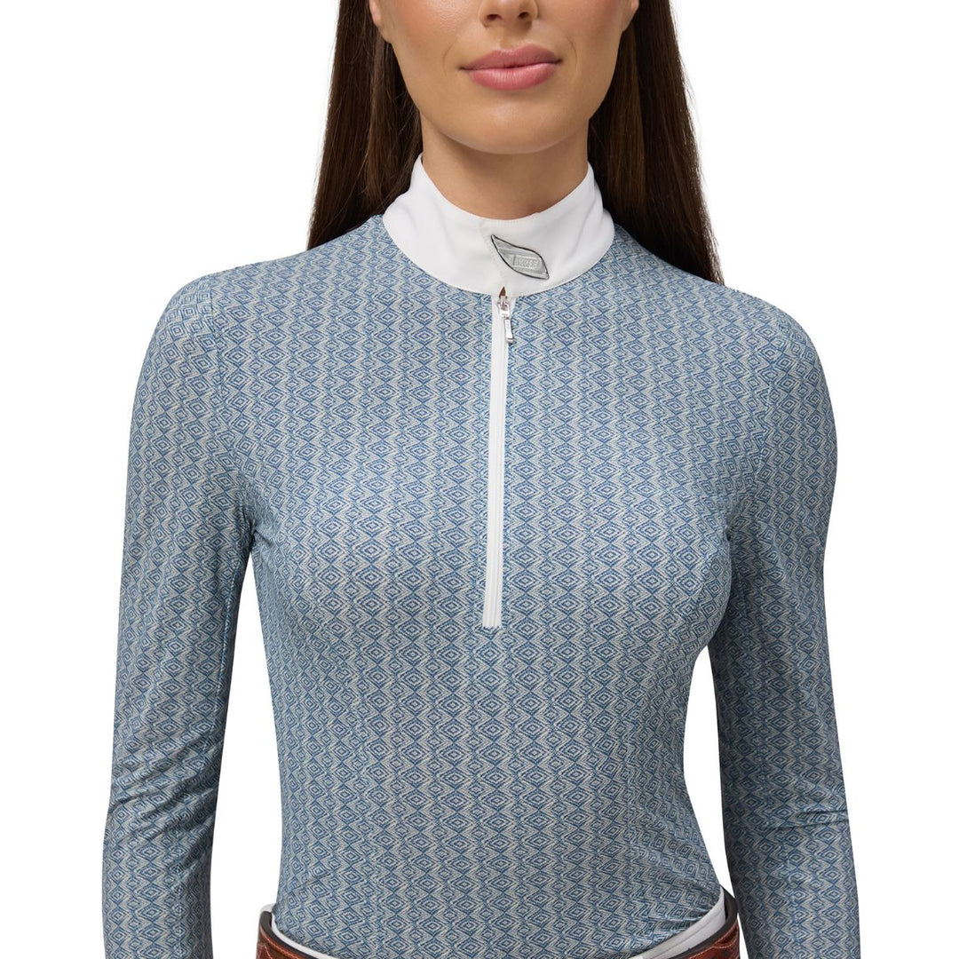 Diamant Competition Shirt