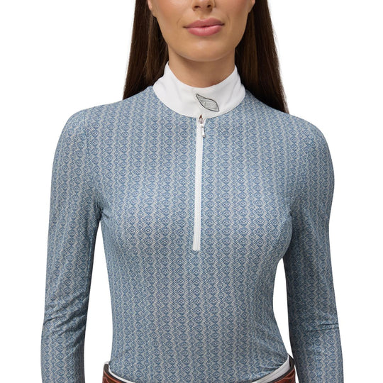 Diamant Competition Shirt