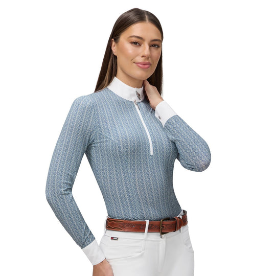 Diamant Competition Shirt