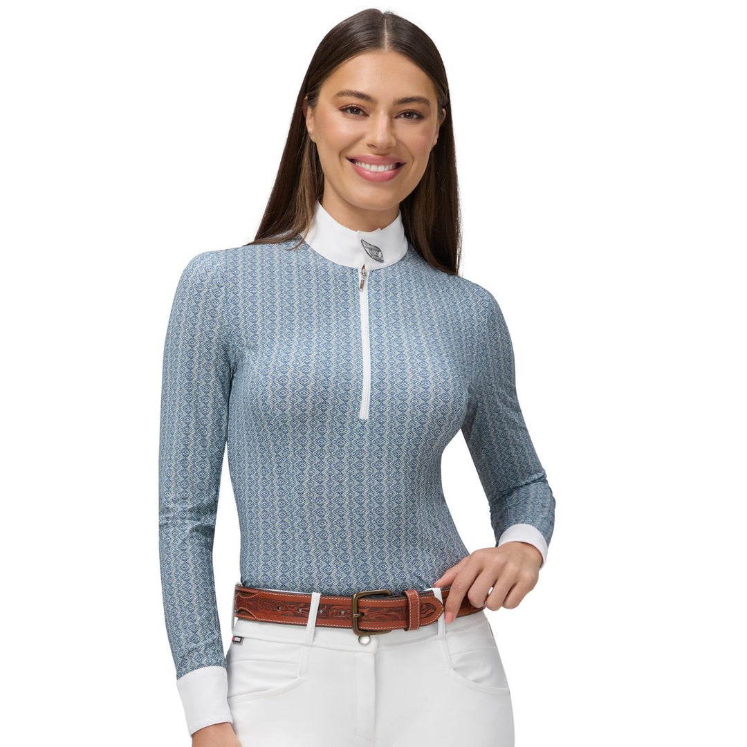 Diamant Competition Shirt