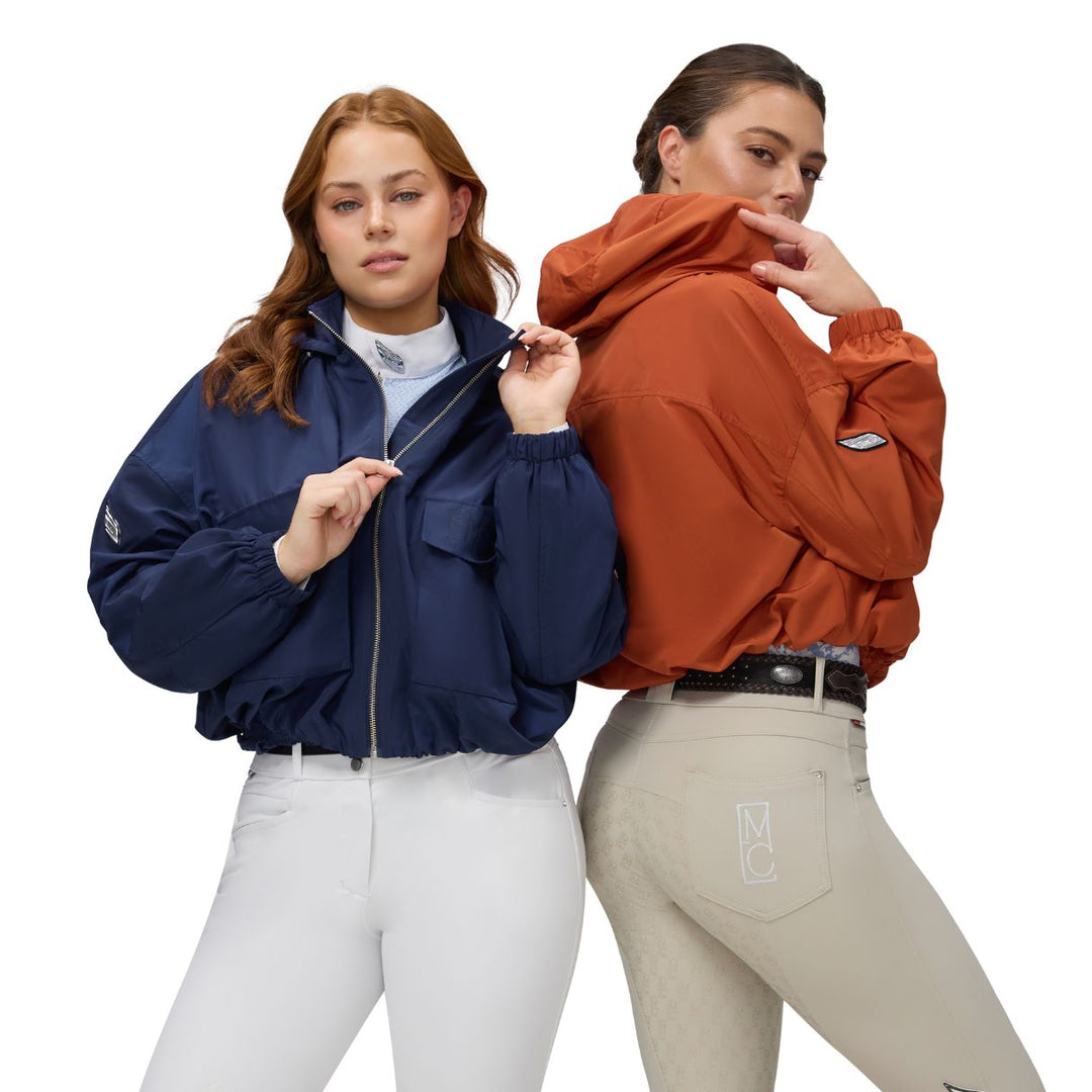 Polana Jacket