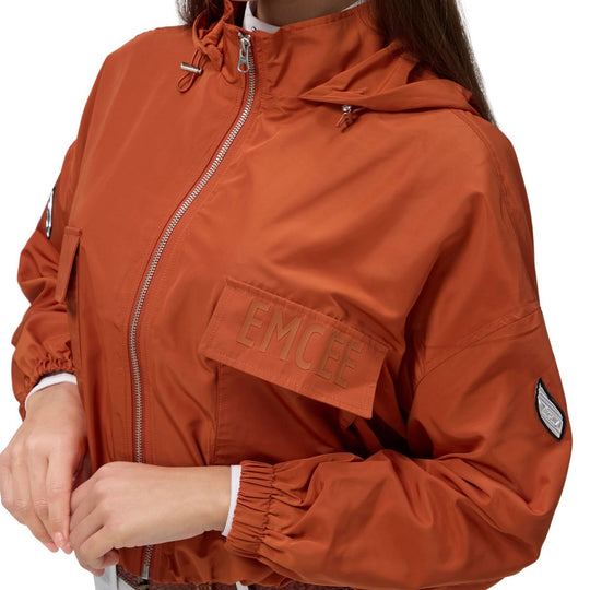 Polana Jacket