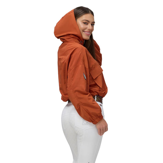 Polana Jacket