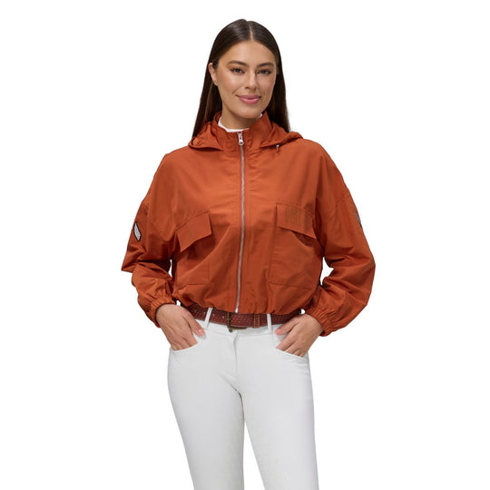 Polana Jacket