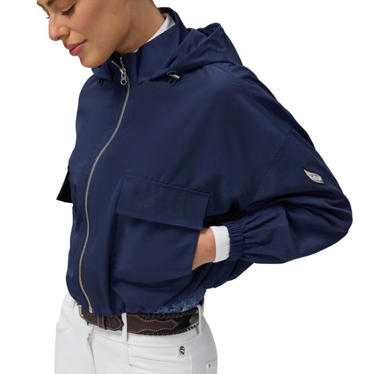 Polana Jacket