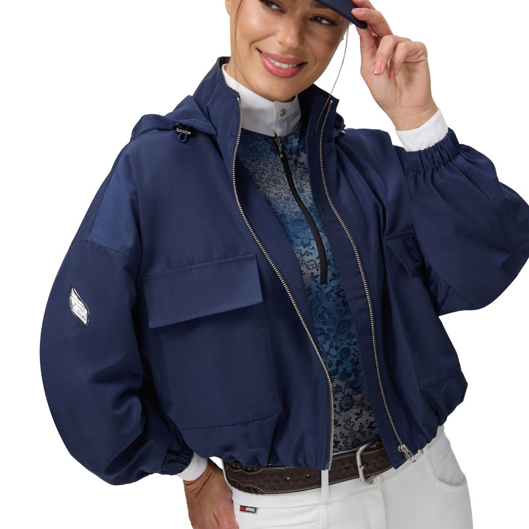 Polana Jacket