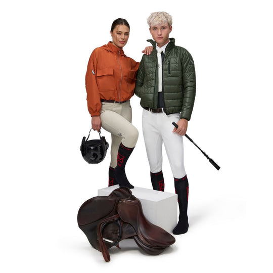 Polana Jacket