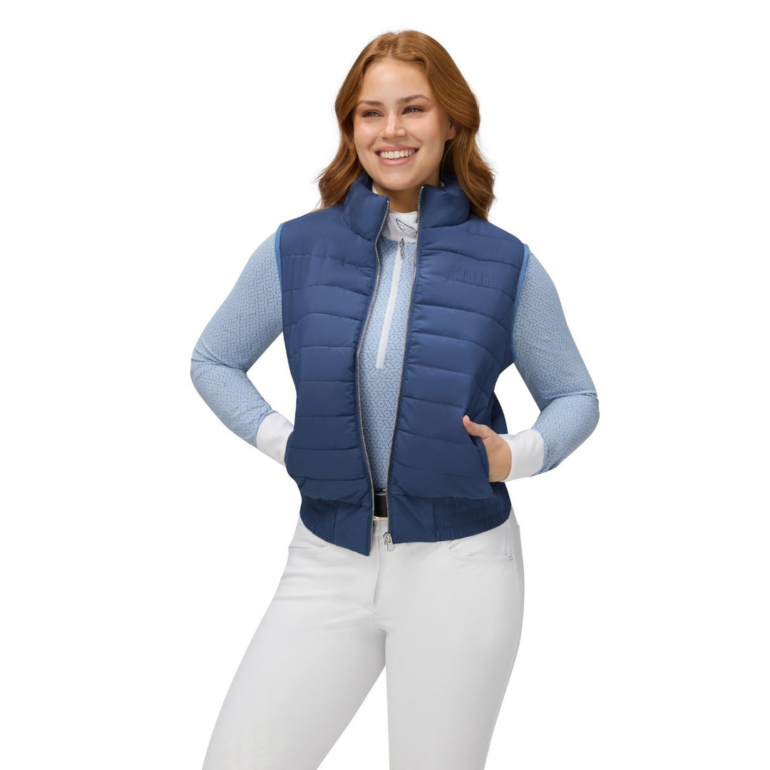 Chelco Vest