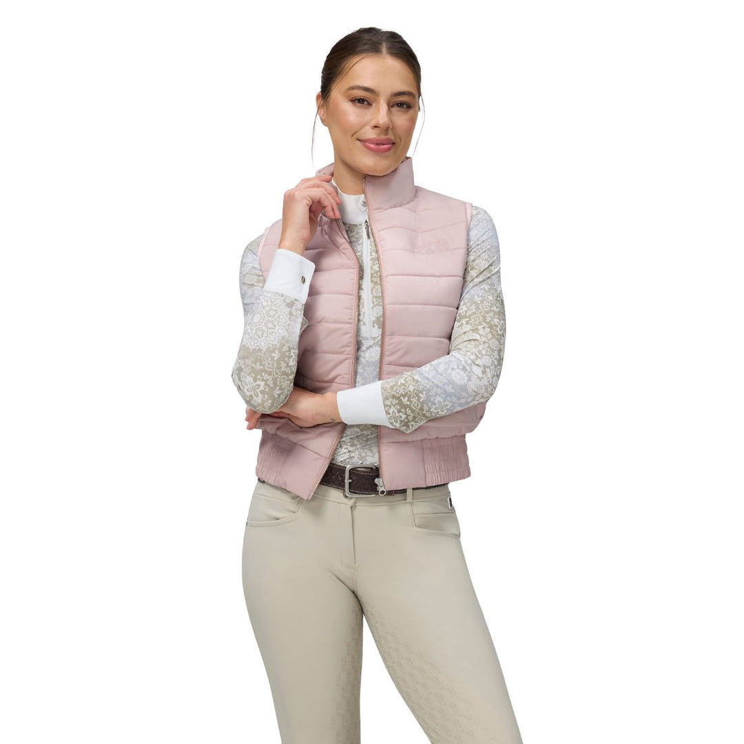 Chelco Vest