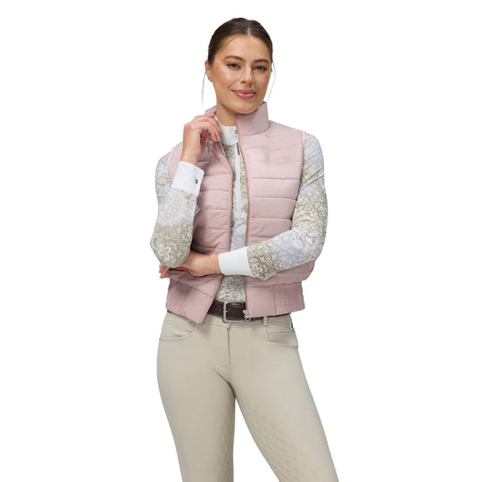 Chelco Vest
