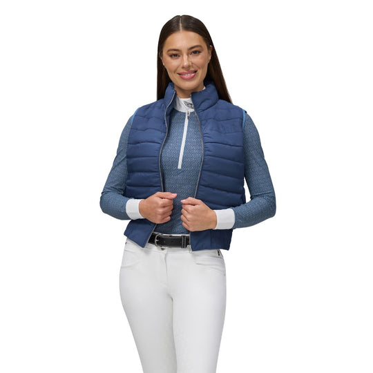 Chelco Vest