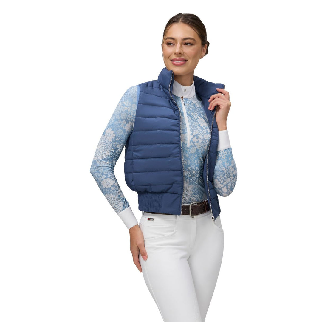 Chelco Vest