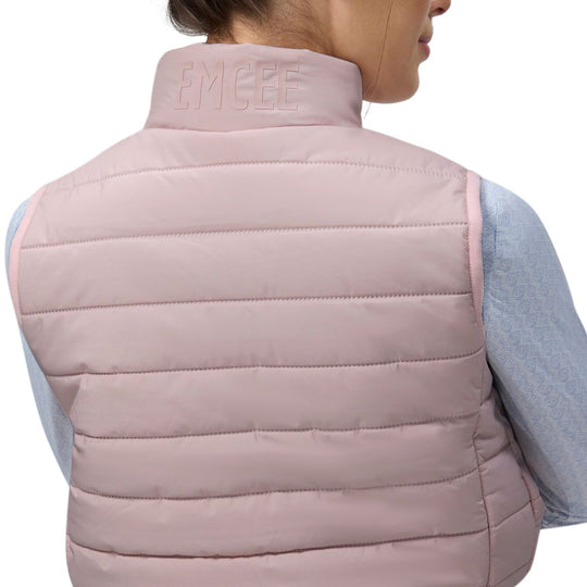 Chelco Vest