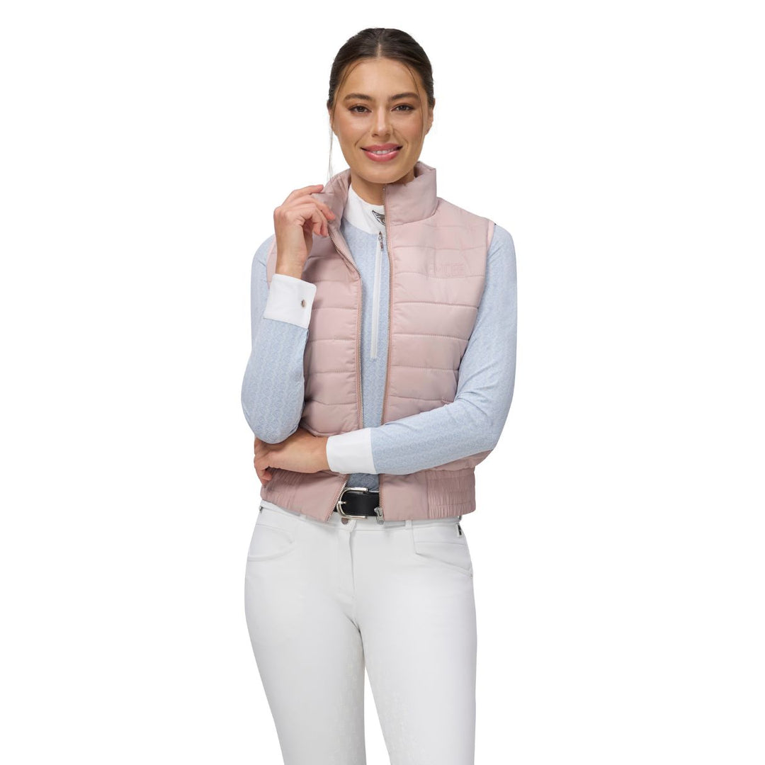 Chelco Vest