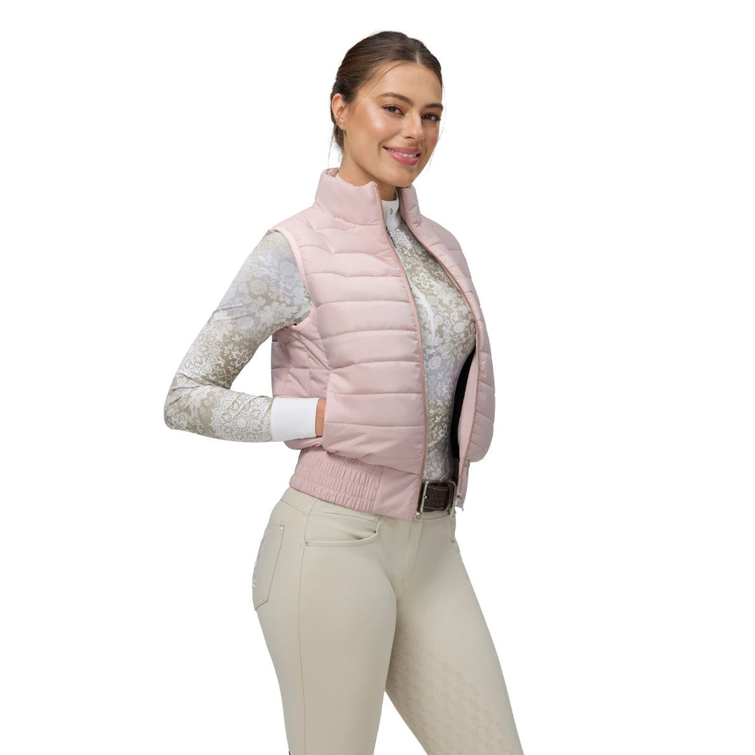 Chelco Vest
