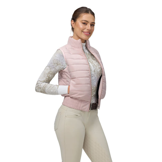 Chelco Vest