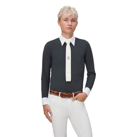 Elton Competition Shirt
