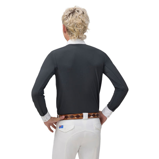 Elton Competition Shirt