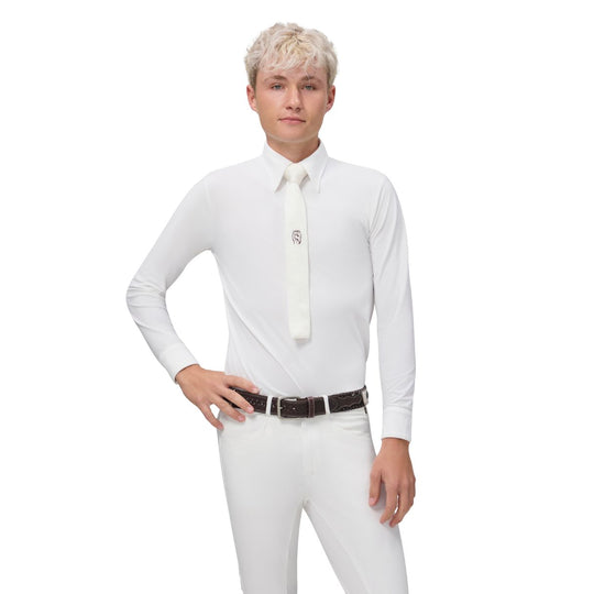 Elton Competition Shirt