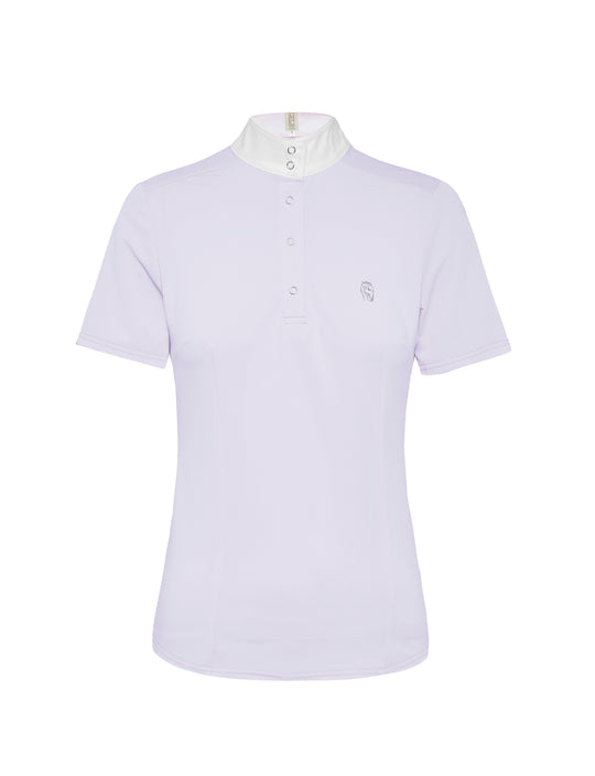Fling Shirt