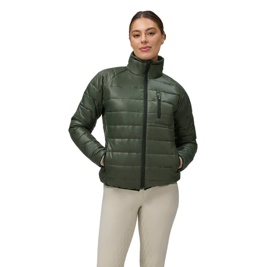Mero Jacket