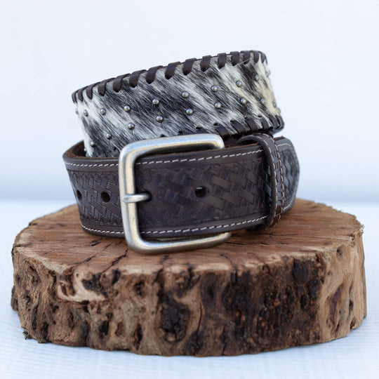 Rivoli Belt
