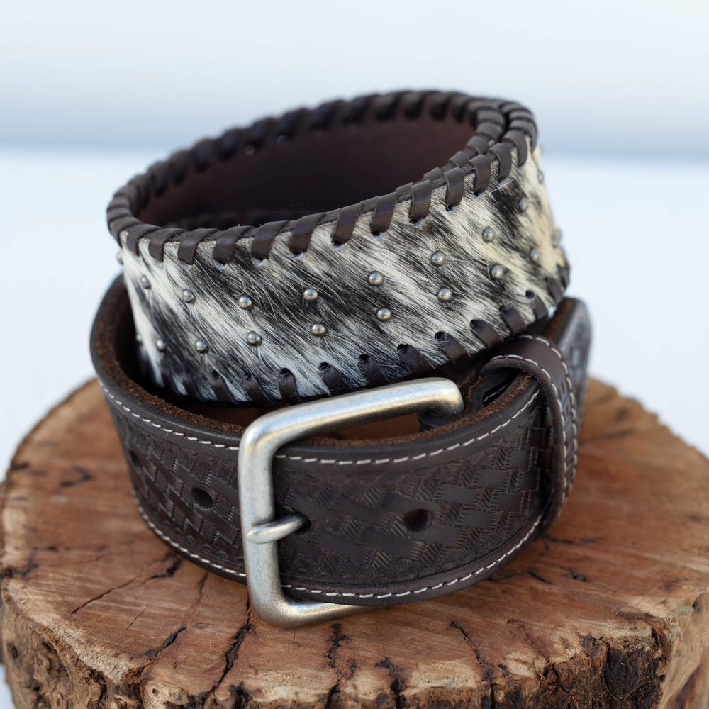 Rivoli Belt