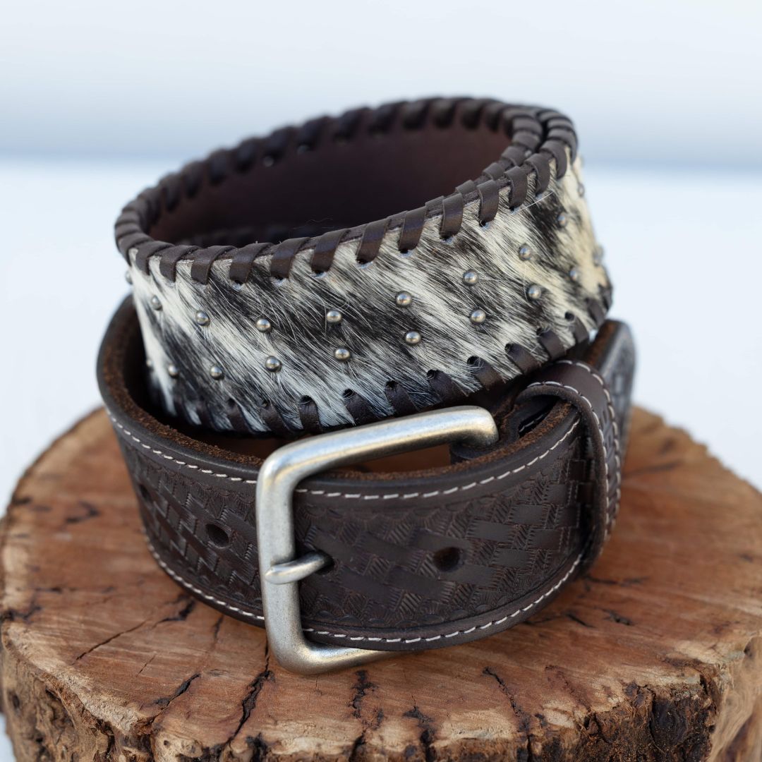 Rivoli Belt