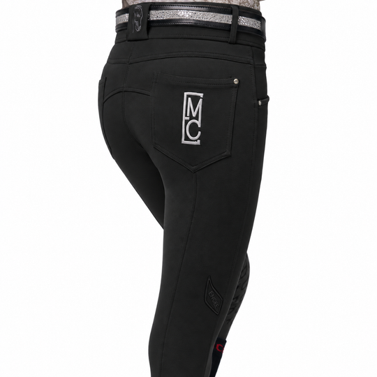 Lotti Breeches