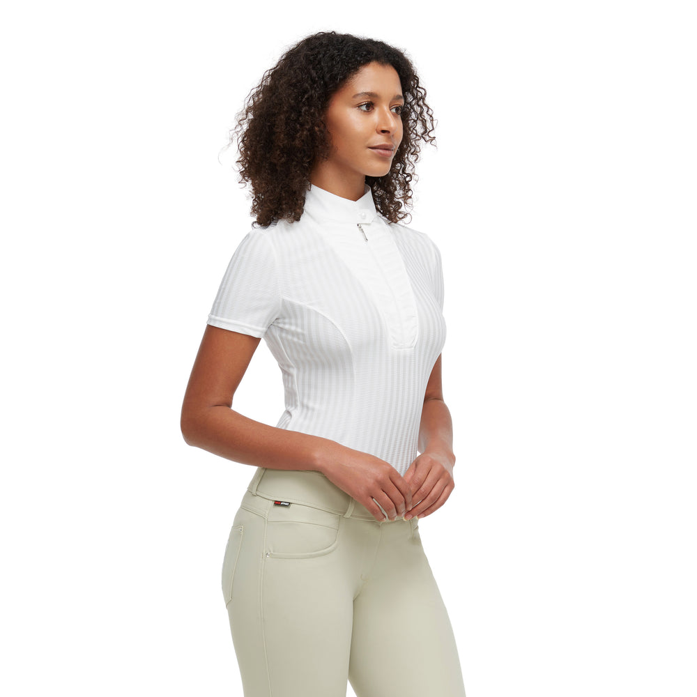 Caletto Competition Shirt