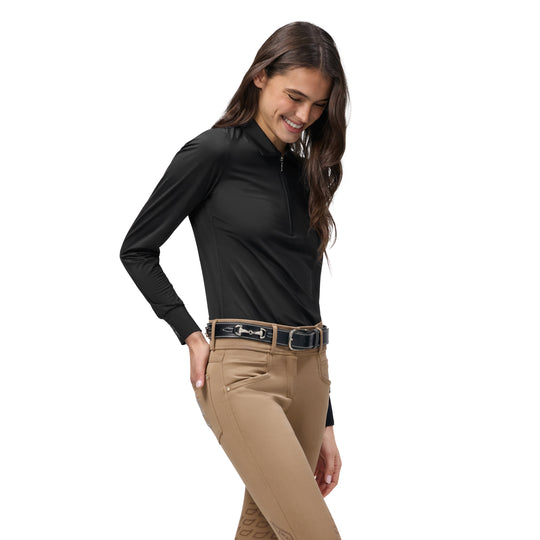 Lotti Breeches