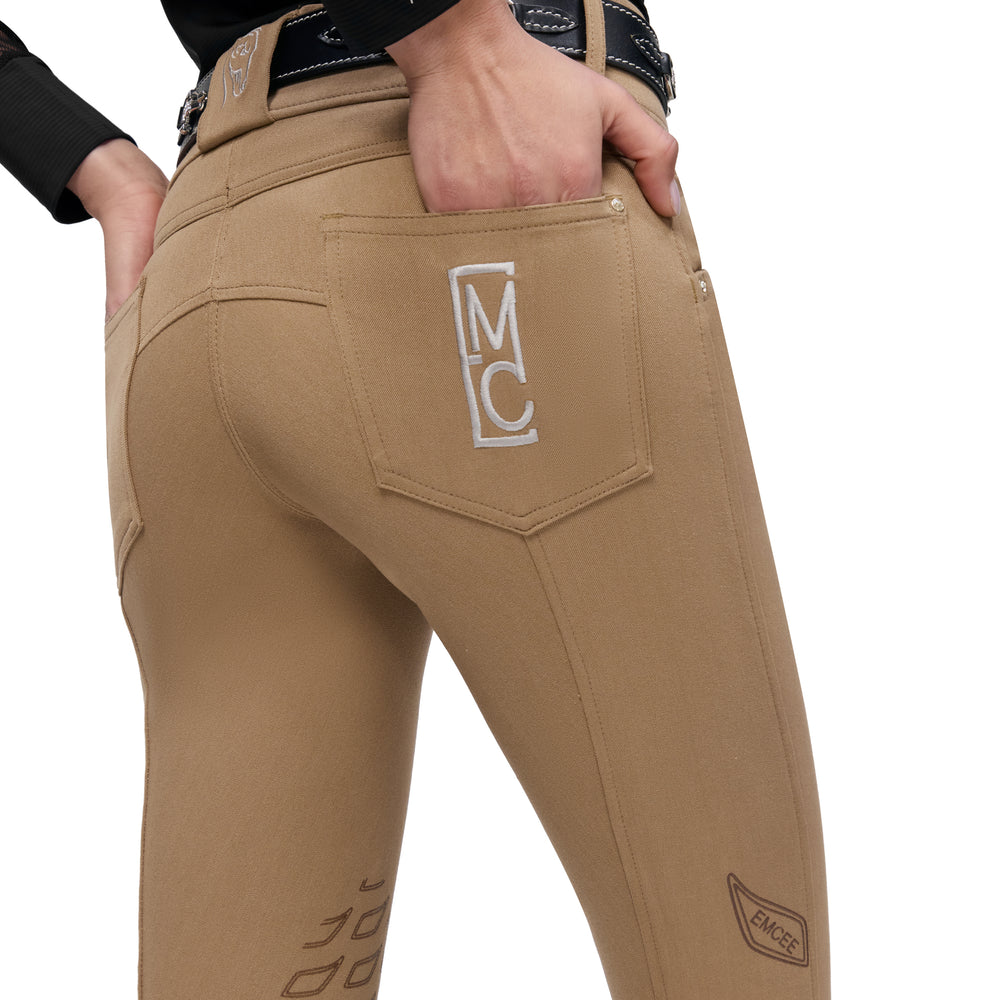 Lotti Breeches