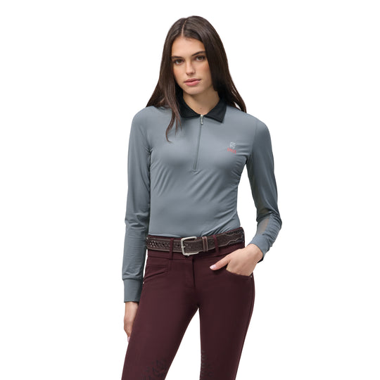 Lotti Breeches