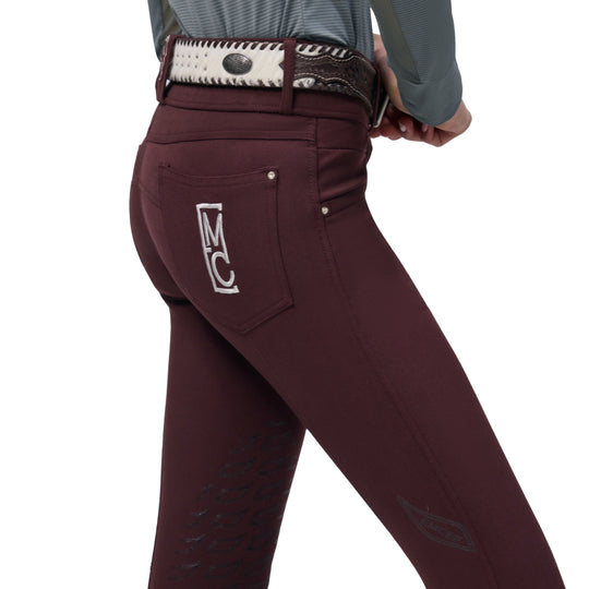 Lotti Breeches